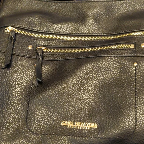Jones New York Signature Purse - Picture 7 of 9